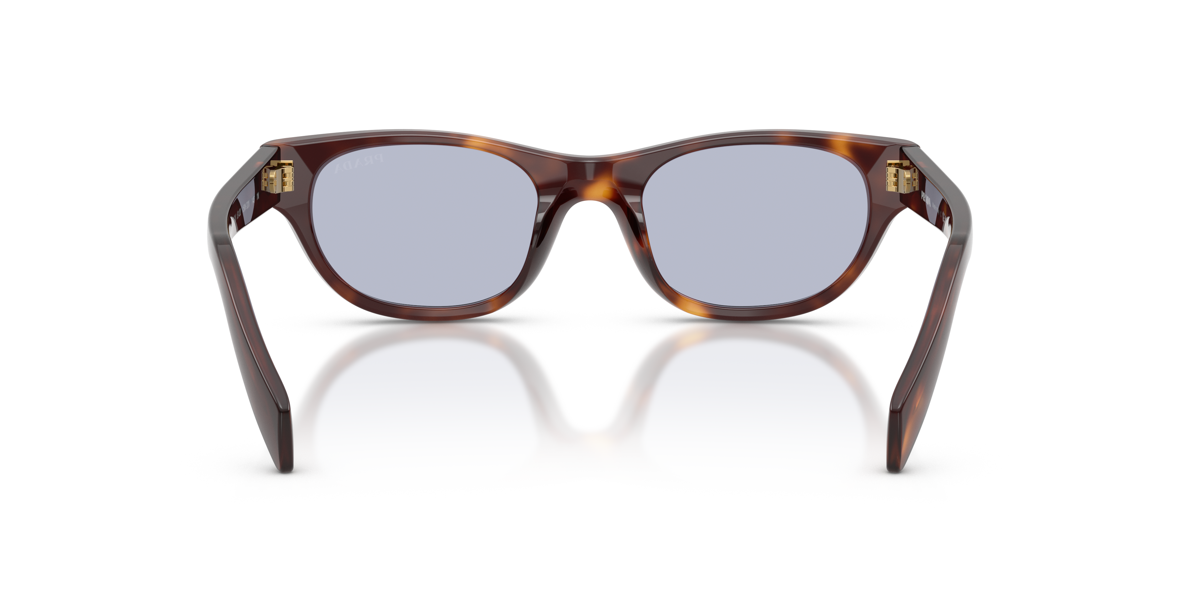 Prada PR C08S 15W30X  